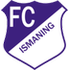 The FC Ismaning logo