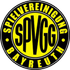 The SpVgg Bayreuth logo