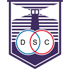 The Defensor Sporting logo