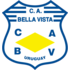 The CA Bella Vista logo