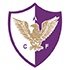 The Centro Atletico Fenix logo