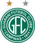 The Guarani FC De Campinas logo