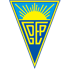 The Estoril Praia logo
