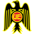 The Union Espanola logo