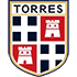 The ASD Torres logo