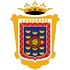 The Lanzarote logo