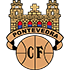 The Pontevedra logo