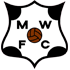 The Montevideo Wanderers logo