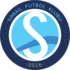 The Sabayil FK logo