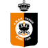 The SK Deinze logo