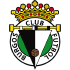 The Burgos CF logo