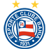 The EC Bahia logo