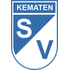 The SV Kematen logo