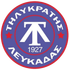 The Tilikratis logo