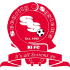 The Security Systems FC logo