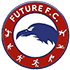 The Future FC logo