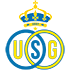 The Union St.-Gilloise logo