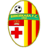 The Birkirkara FC logo