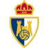 The Ponferradina logo