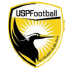 The St-Philbert e Grandlieu logo