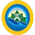 The Shahrdari Mahshahr logo