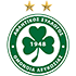 The Omonia FC Nicosia logo