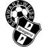 The SC Bregenz logo