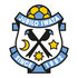 The Jubilo Iwata logo