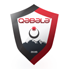 The FK Gabala logo