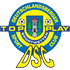 The Deutschlandsberger SC logo
