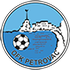 The OFK Petrovac logo
