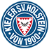 The KSV Holstein Kiel logo