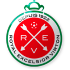 The Royal Excelsior Virton logo