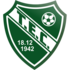 The Tanabi U20 logo
