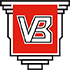 The Vejle Boldklub logo