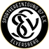 The SV Elversberg logo