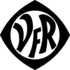 The VfR Aalen logo