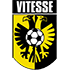 The SBV Vitesse logo