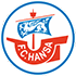 The FC Hansa Rostock logo