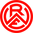 The SC Rot-Weiss Essen logo