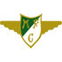 The Moreirense logo