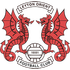 The Leyton Orient logo