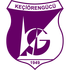The Keciorengucu Ankara logo
