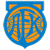 The Aalesunds FK logo