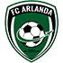 The Arlanda logo