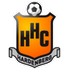 The HHC Hardenberg logo