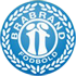 The Brabrand IF logo