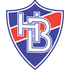 The Holstebro logo