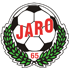 The FF Jaro logo