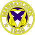 The Marsaxlokk logo